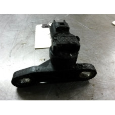 97T112 Crankshaft Position Sensor For 06-07 Ford Fusion 2.3 97T112 Crankshaft Position Sensor For 06-07 Ford Fusion 2.3